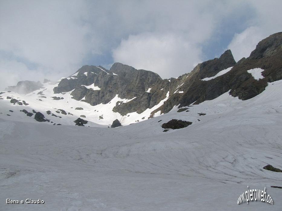 16 Tanta neve al Benigni.JPG